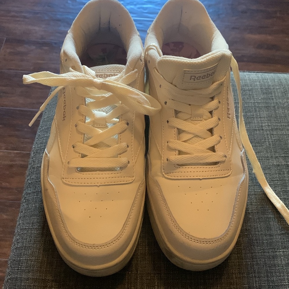 Reebok - Vintage Vibe - Picture 4 of 5